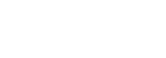 Logo Effie Talks